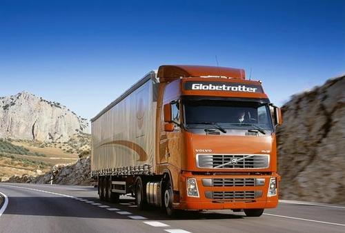 陈场镇长途搬家